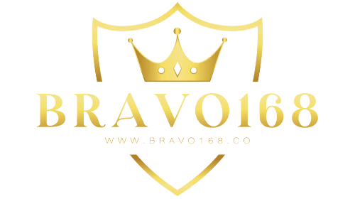 BRAVO168 เว็บสล็อตเว็บตรง ทางเข้าใหม่ ฝากถอนออโต้ 24 ชม.