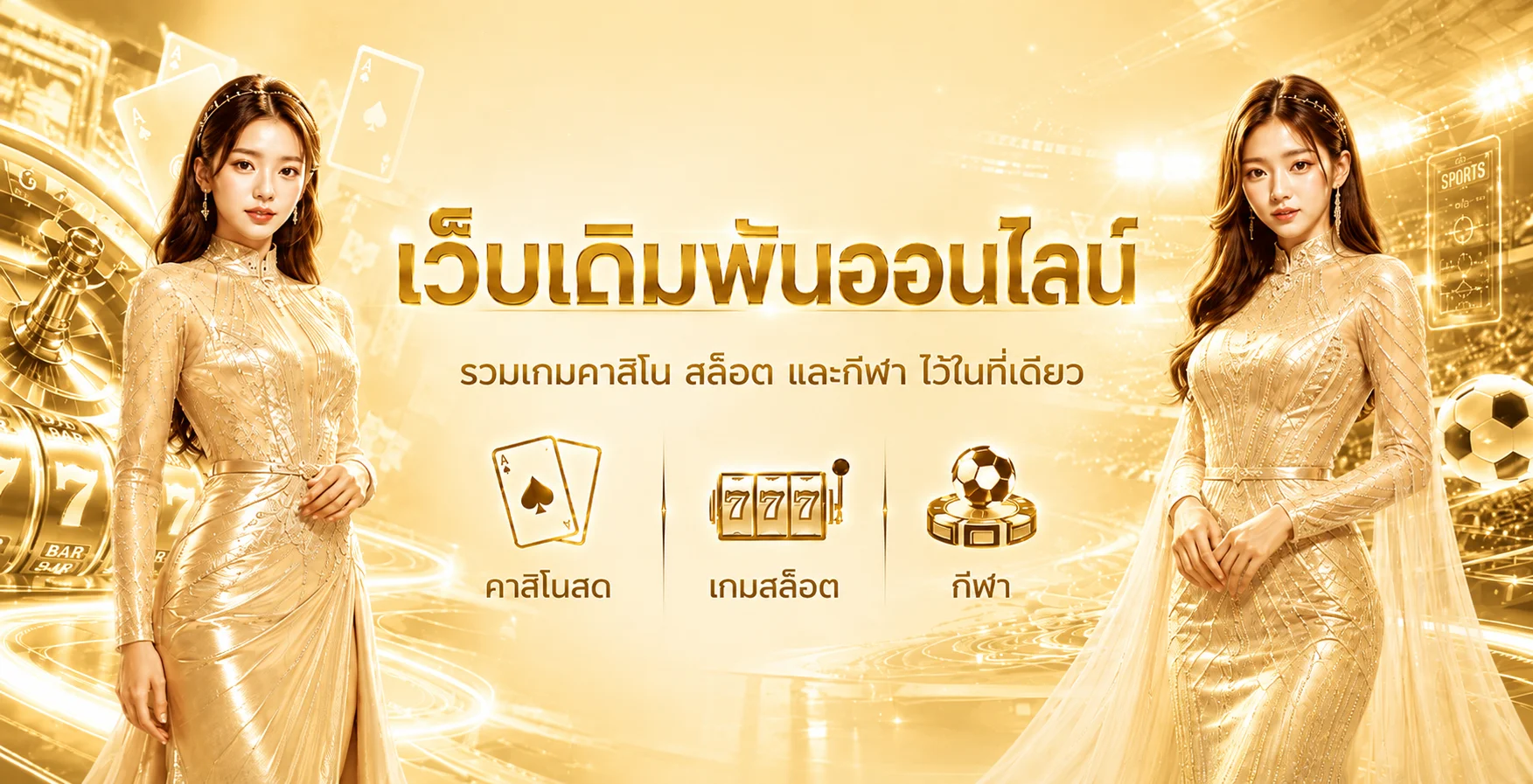 แบนเนอร์ BRAVO168 เว็บสล็อตเว็บตรง ฝากถอนออโต้ 24 ชั่วโมง